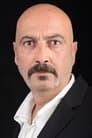 خلفية الفنان